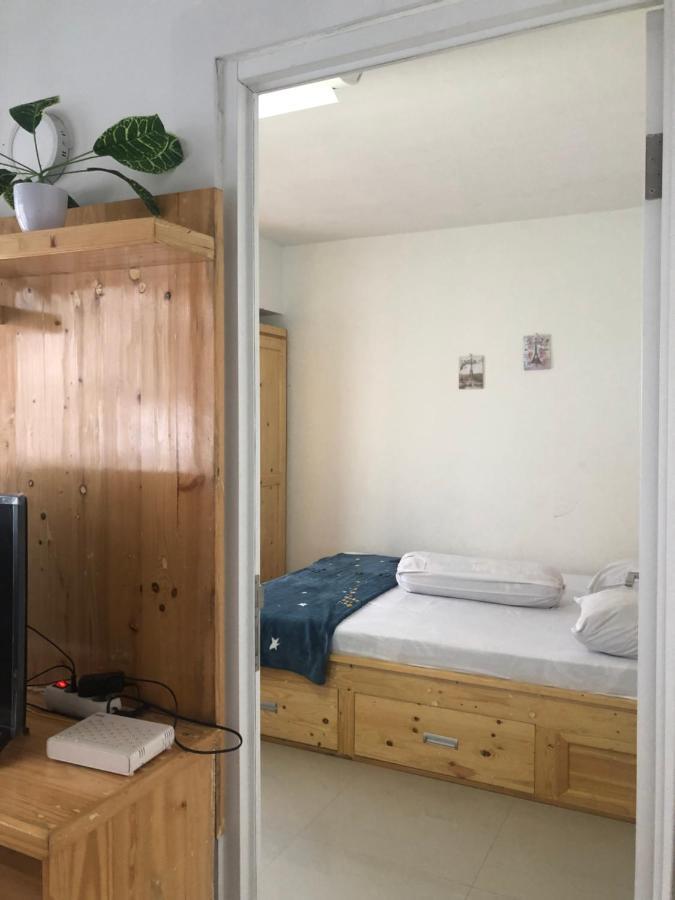 Apartment Grand Sentraland Karawang Manage By Laguna Room Екстер'єр фото