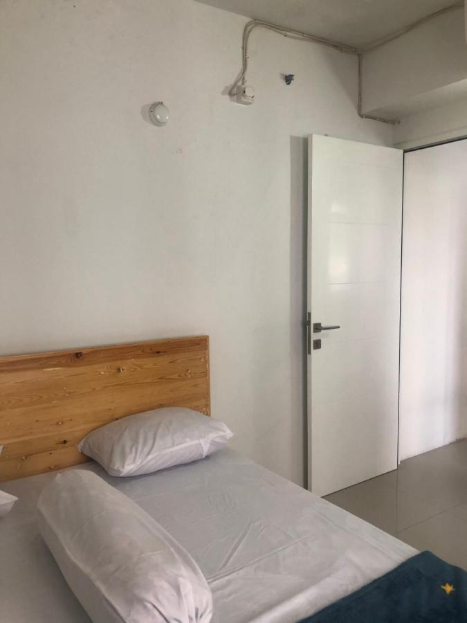Apartment Grand Sentraland Karawang Manage By Laguna Room Екстер'єр фото