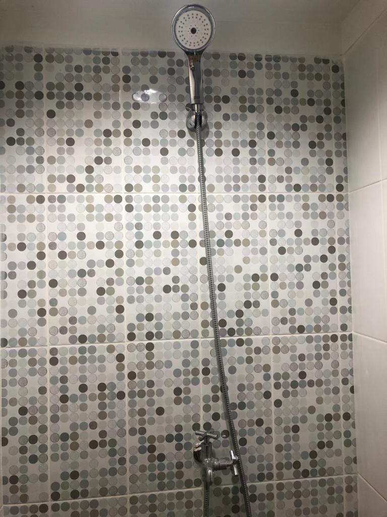Apartment Grand Sentraland Karawang Manage By Laguna Room Екстер'єр фото